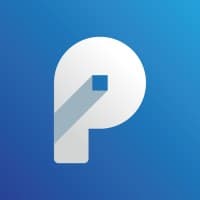 Pixelogic logo