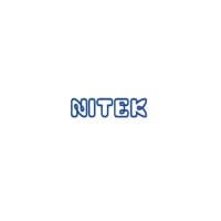 Nitek Infotech Private Limited logo