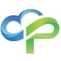 PROVENTUM cloud office logo