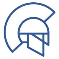 Spartan Approach logo