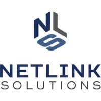 NetLink Solutions logo