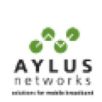Aylus logo