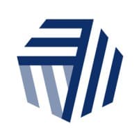 Cin7 Orderhive logo