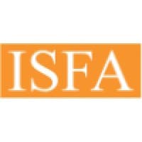 Indus Strategy & Financial Advisors logo