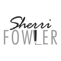 Small Business Marketing + Creative Merchandise logo