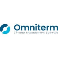 Omniterm Data Technology logo