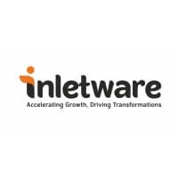 Inletware logo