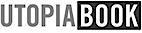 UtopiaPeople logo