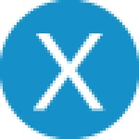 Multiply Communications logo