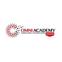 Omni Academy logo