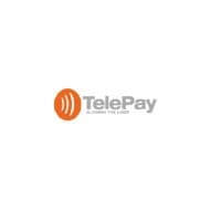 Telepay S.L logo