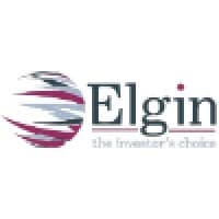 Elgin Group logo