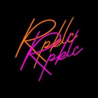 RPBLC logo