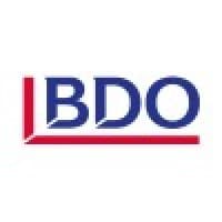 June logo