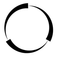 Odden Digital logo