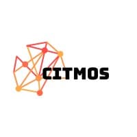 CITMOS logo