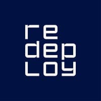 Reinsight logo