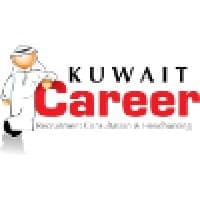 Kuwait Career logo