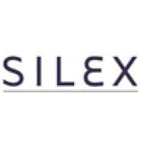 SILEX IP logo