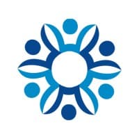 GoodSystems logo