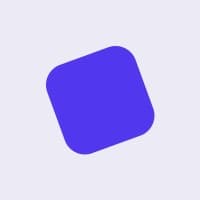 Pixoul logo