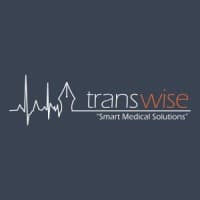 TransWise logo