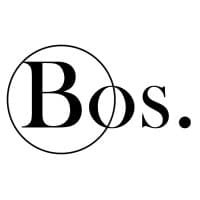 Boswell logo