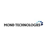 Mond Technologies Pvt logo
