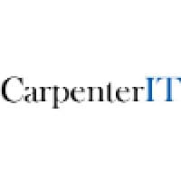 Carpenter IT logo