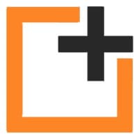 Online Leadbox logo