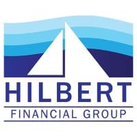 Hilbert Financial Group logo