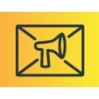Thebulkemail.com logo