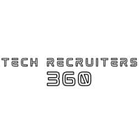 Tech Recruiters 360 logo