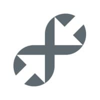 Prime People PLC logo
