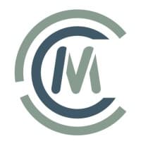 Middleground an Ntiva company logo