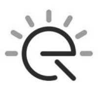 Energy Resourcing Group logo