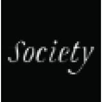 Society logo