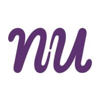 NU Creative Talent logo
