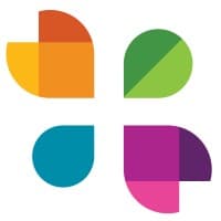 Sonder Health logo