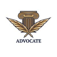 National Paralegal & Notary logo