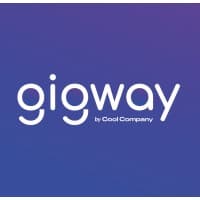 Gigway logo