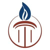 Southeastern Ohio Legal Services logo