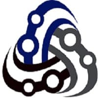 Distinct System Integration logo