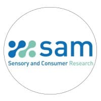 Sensory Dimensions logo