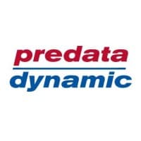predata dynamic ag logo