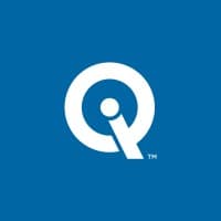 StrategIQ Financial Group logo