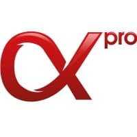 CXpro logo