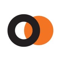 COOPSERVIZI logo