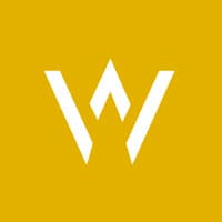 Upward Data logo