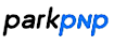 Parkpnp logo